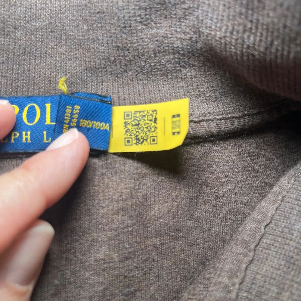 Polo Ralph Lauren polo ralph
